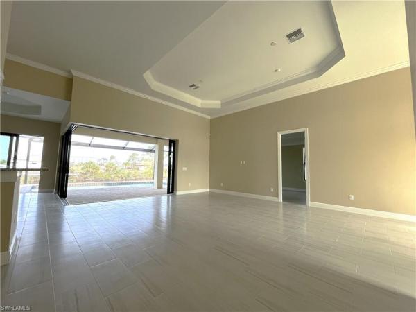 Cape Coral, 1817 36th Pl, Cape Coral, Florida 33993, image 1