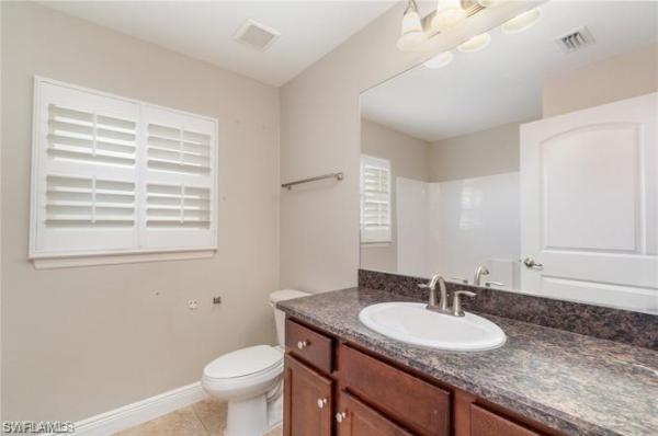 Gator Circle, 3423 12th Ave, Cape Coral, Florida 33909, image 1