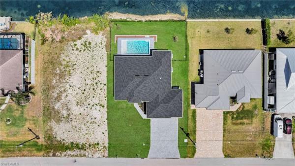 Cape Coral Residential, 1403 17th St, Cape Coral, Florida 33993, image 3