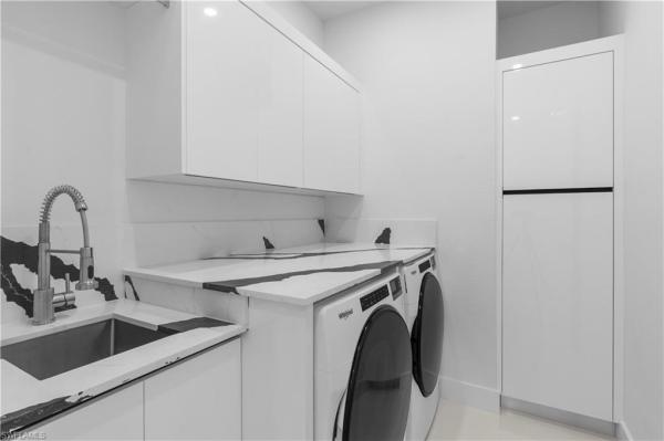 Cape Coral Residential, 1204 21st Pl, Cape Coral, Florida 33993, image 3