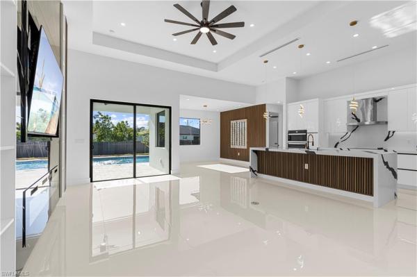 Cape Coral Residential, 1204 21st Pl, Cape Coral, Florida 33993, image 2