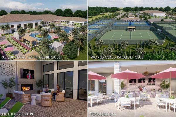 2631 Durham Cir, Naples, Florida 34112, image 1