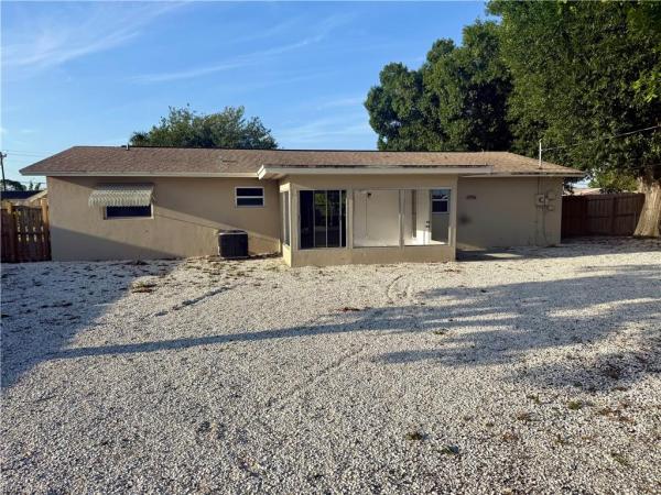 Wedgewood, 1523 E Markdale St, Lehigh Acres, Florida 33936, image 1
