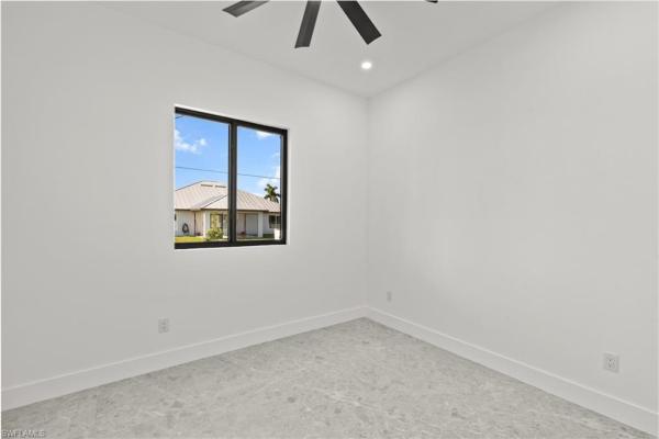 Cape Coral Residential, 1806 21st Ave, Cape Coral, Florida 33993, image 3