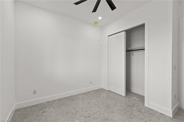 Cape Coral Residential, 1806 21st Ave, Cape Coral, Florida 33993, image 2