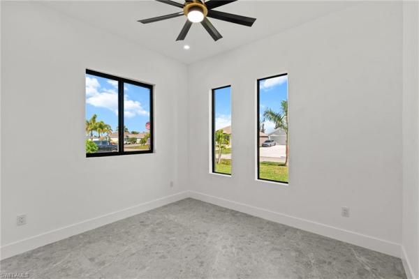 Cape Coral Residential, 1806 21st Ave, Cape Coral, Florida 33993, image 1
