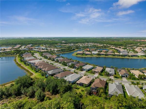 Bridgetown, 11849 Clifton Ter, Fort Myers, Florida 33913, image 1