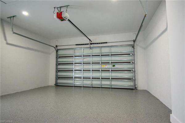 Cape Coral, 625 E Kismet Pkwy, Cape Coral, Florida 33909, image 1