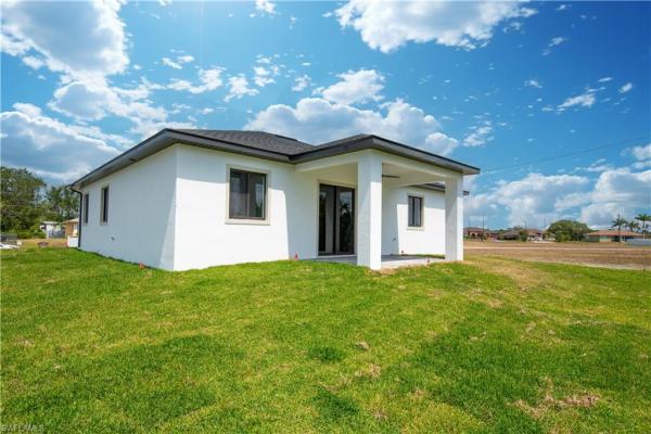 Cape Coral Residential, 2128 20th Ter, Cape Coral, Florida 33909, image 3