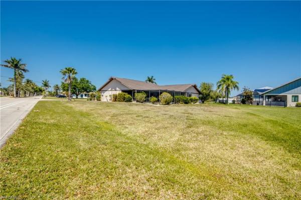 Cape Coral Residential, 3347 22nd Ave, Cape Coral, Florida 33904, image 3