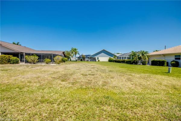 Cape Coral Residential, 3347 22nd Ave, Cape Coral, Florida 33904, image 2