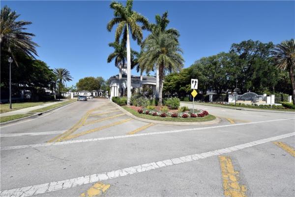 Summit Place, 15151 Summit Place Cir #231, Naples, Florida 34119, image 1