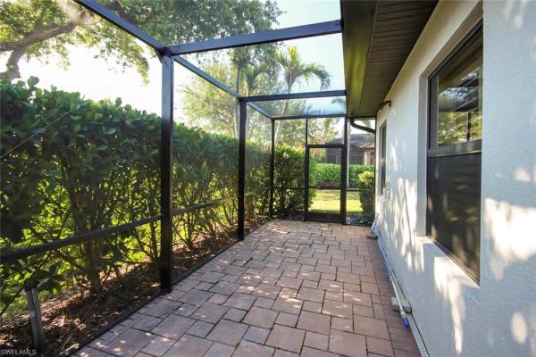 Veridian, 16025 Waterleaf Ln, Fort Myers, Florida 33908, image 2