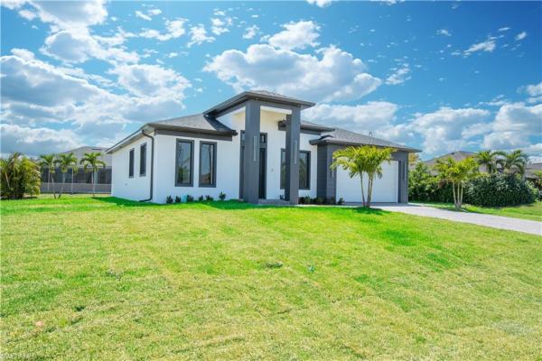 Cape Coral, 308 10th Ter, Cape Coral, Florida 33993, image 3