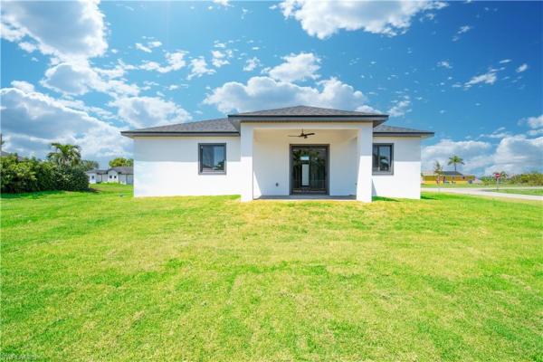 Cape Coral, 308 10th Ter, Cape Coral, Florida 33993, image 2