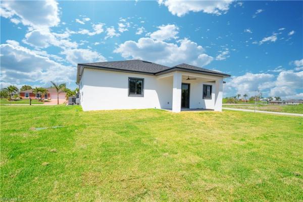 Cape Coral, 308 10th Ter, Cape Coral, Florida 33993, image 1