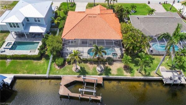 Cape Coral Residential, 2721 38th St, Cape Coral, Florida 33914, image 3