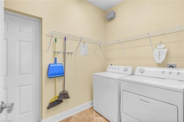 511 North Ave, Lehigh Acres, Florida 33972, image 1