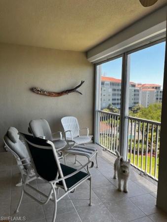 201 Vintage Bay Dr #B23, Marco Island, Florida 34145, image 1