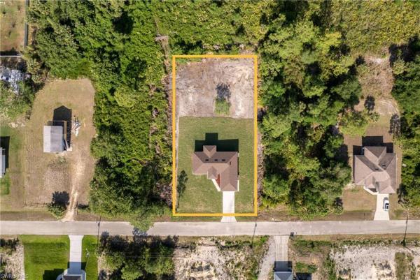 Lehigh Acres, 1113 Michael Ave, Lehigh Acres, Florida 33936, image 1