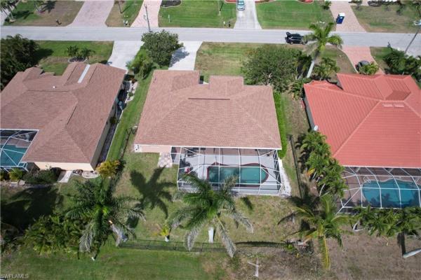 Cape Coral Residential, 2816 29th Ave, Cape Coral, Florida 33914, image 3
