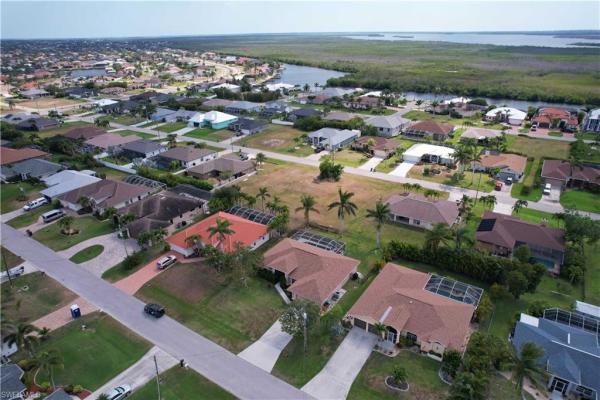 Cape Coral, 2816 29th Ave, Cape Coral, Florida 33914, image 1