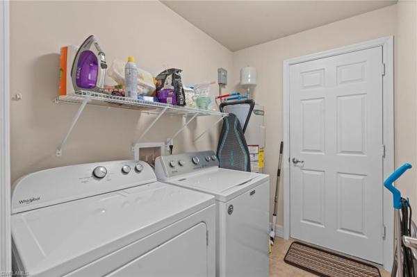 Cape Coral, 1631 34th St, Cape Coral, Florida 33914, image 1