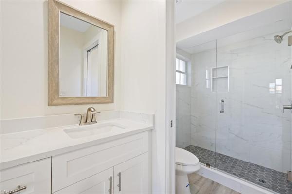 505 Mardel Dr #106, Naples, Florida 34104, image 1