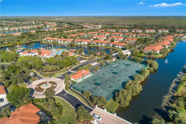 23830 Cape Monaco Rd #101, Bonita Springs, Florida 34135, image 1
