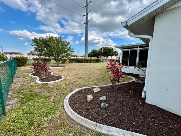 Cape Coral, 4709 Santa Barbara Pl, Cape Coral, Florida 33914, image 2