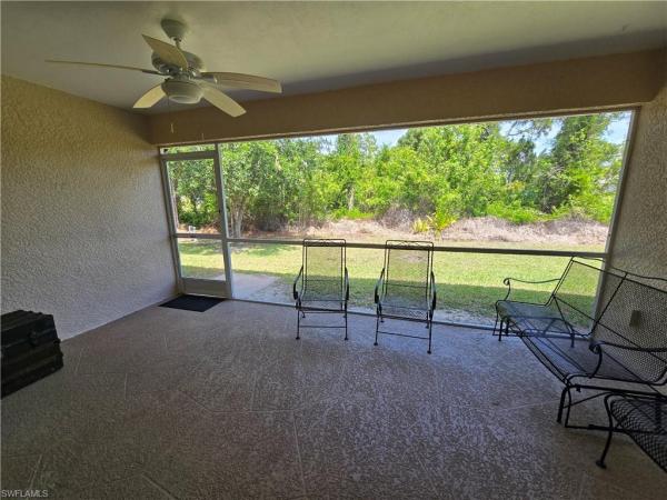 Lehigh Acres, 731 S Puccini Ave, Lehigh Acres, Florida 33974, image 1