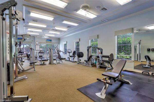11316 Monte Carlo Blvd #102, Bonita Springs, Florida 34135, image 1