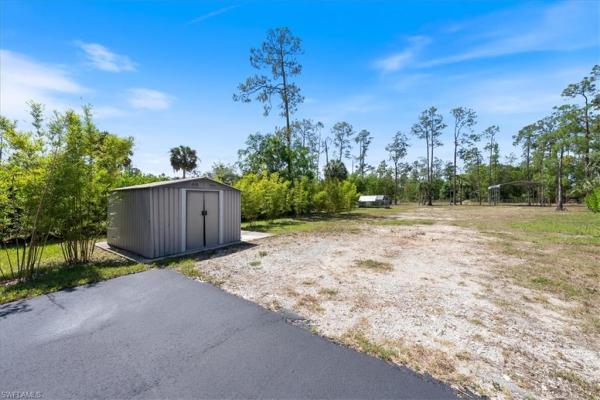 Golden Gate Estates, 2948 NE 2nd Ave, Naples, Florida 34120, image 1