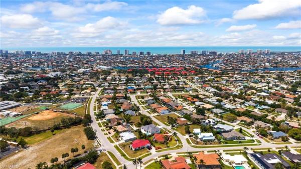 Marco Beach, 1385 Merrimac Ave, Marco Island, Florida 34145, image 1