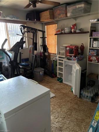 Cape Coral Residential, 3323 11th Ave, Cape Coral, Florida 33904, image 2