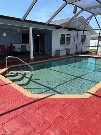 Cape Coral Residential, 3323 11th Ave, Cape Coral, Florida 33904, image 1