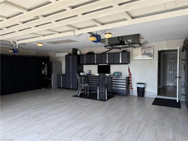 Cape Coral, 1419 N Old Burnt Store Rd, Cape Coral, Florida 33993, image 1