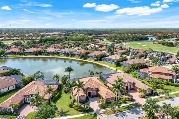 Majors, 8993 Crooked Stick Ct, Naples, Florida 34113, image 1