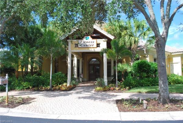Jasmine Lake, 23760 Jasmine Lake Dr, Estero, Florida 34135, image 3