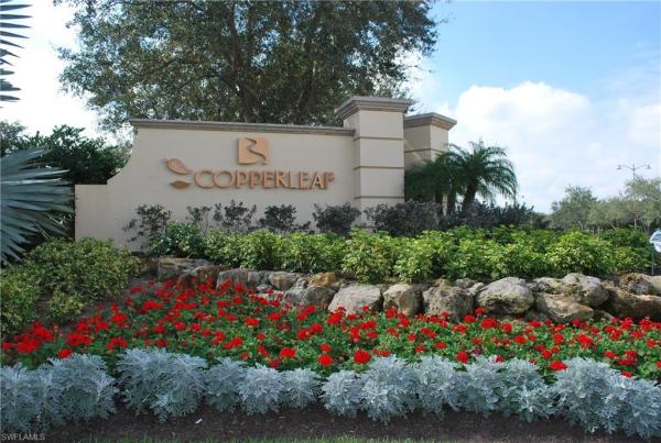 Jasmine Lake, 23760 Jasmine Lake Dr, Estero, Florida 34135, image 1