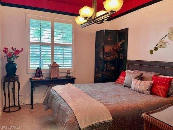 The Place At Corkscrew, 17609 Ashcomb Way, Estero, Florida 33928, image 1
