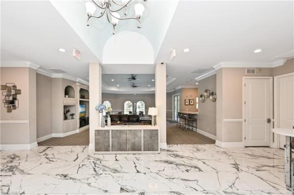 Forest Park, 3911 Aurora Ct, Naples, Florida 34116, image 1