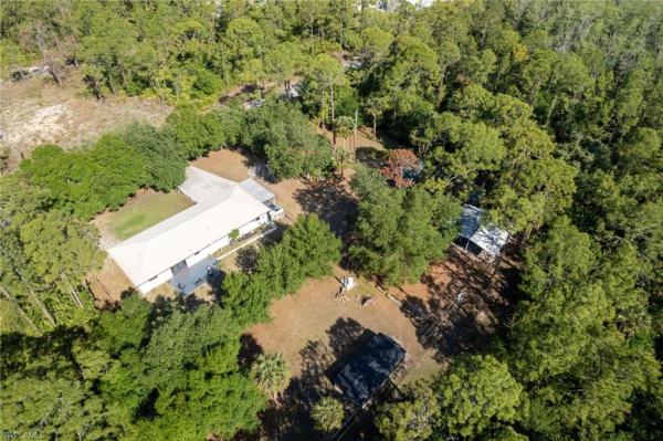 2104 Wellington Ave, Alva, Florida 33920, image 1