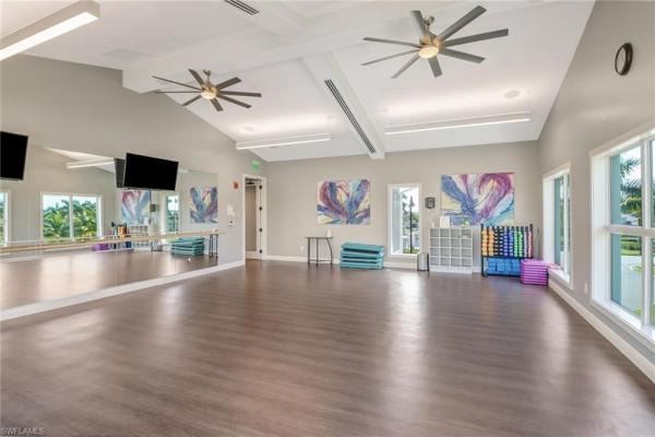 Tidewater By Del Webb, 20107 Torch Key Way, Estero, Florida 33928, image 2