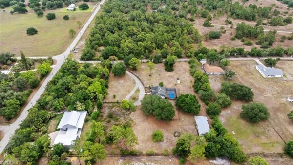 Alva Residential, 3200 Styles Rd, Alva, Florida 33920, image 1