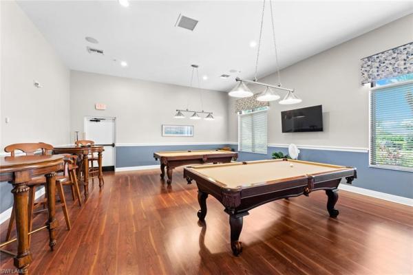 The Reserve At Estero, 9046 Astonia Way, Estero, Florida 33967, image 2