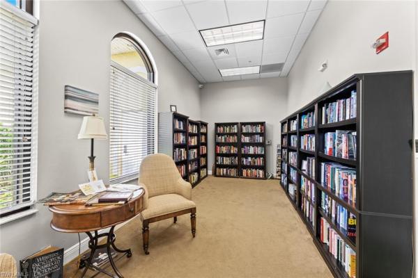 The Reserve At Estero, 9046 Astonia Way, Estero, Florida 33967, image 1