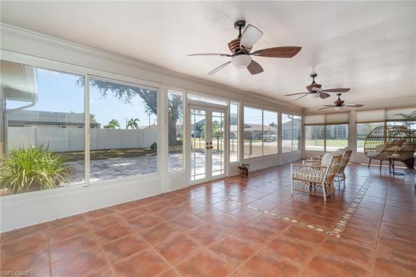 Cape Coral Residential, 1202 Van Loon Ter, Cape Coral, Florida 33990, image 3