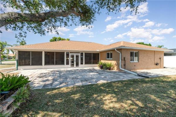 Cape Coral Residential, 1202 Van Loon Ter, Cape Coral, Florida 33990, image 2