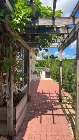 Naples Park, 801 N 99th Ave, Naples, Florida 34108, image 1